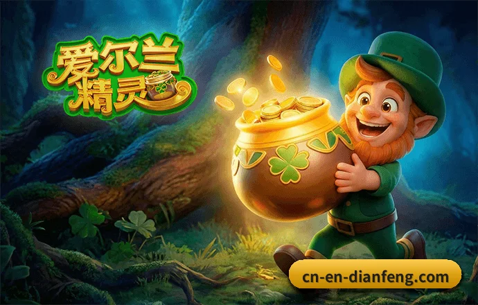 算法驱动