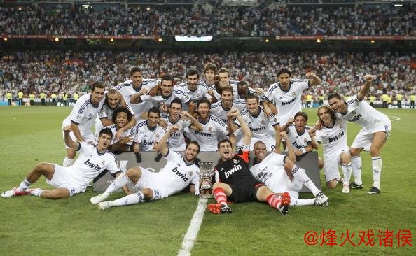 Mirroring Real Madrid and Barcelona， Shenhua Center Opens，<a href=