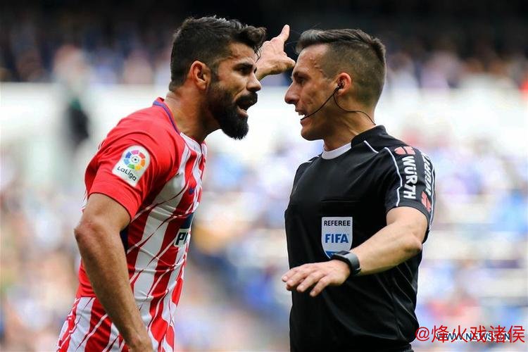 Mirroring Real Madrid and Barcelona， Shenhua Center Opens， 30 Years of Legacy Forged into Shanghai's Latest Sports Cultural Icon