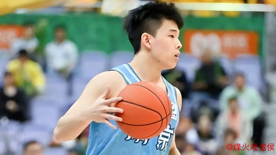 弗格30分林葳关键失误 辽宁险胜同曦豪取3连胜 弗格30分林葳关键失误 辽宁险胜同曦豪取3连胜