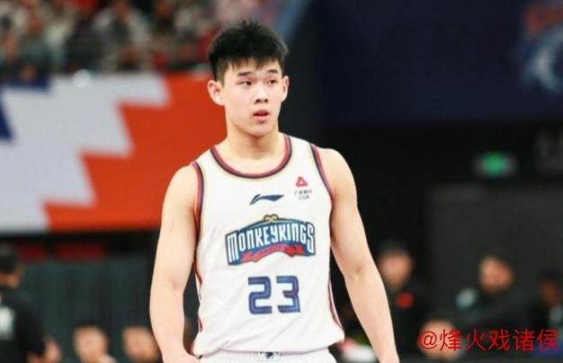 弗格30分林葳关键失误 辽宁险胜同曦豪取3连胜 弗格30分林葳关键失误 辽宁险胜同曦豪取3连胜