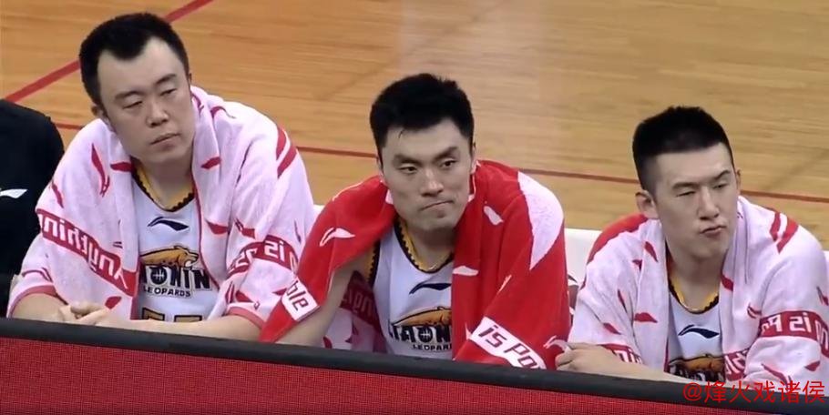 弗格30分林葳关键失误 辽宁险胜同曦豪取3连胜 弗格30分林葳关键失误 辽宁险胜同曦豪取3连胜