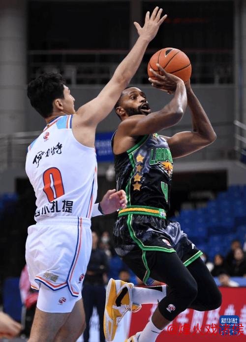 巅峰国际官网 弗格31分助辽宁击败四川 西尔扎提15分领新疆战胜同曦