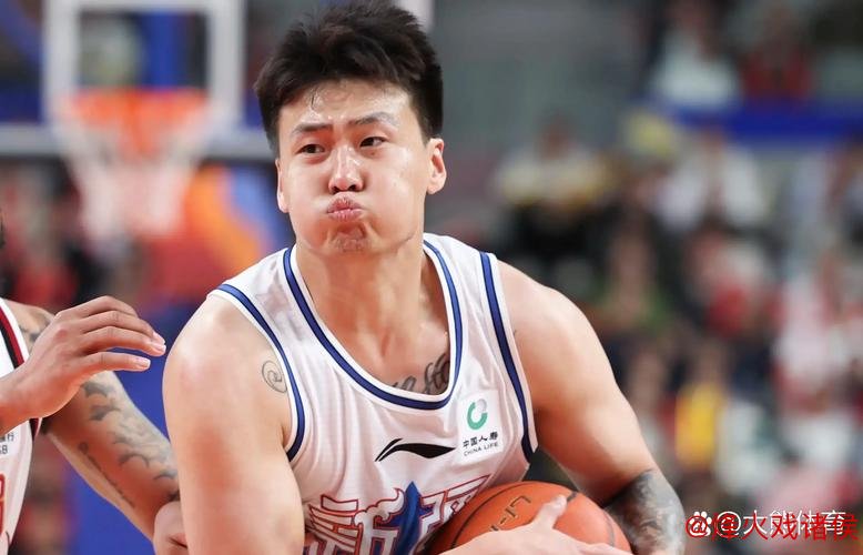 弗格32分助辽宁终结上海16连胜 江苏惜败新疆