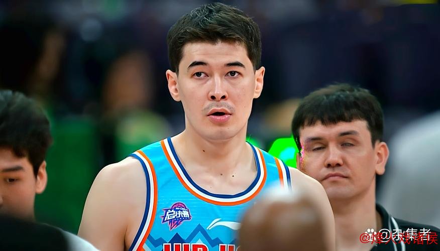 弗格34+10付豪18分 辽宁力克新疆大比分2-0 弗格34+10付豪18分 辽宁力克新疆大比分2-0