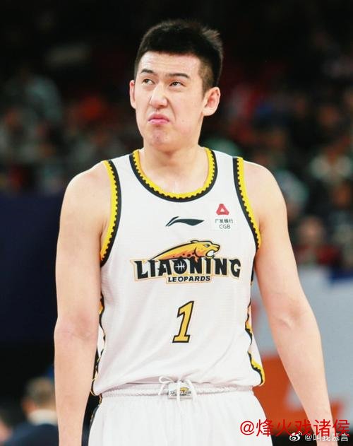 弗格34+10付豪18分 辽宁力克新疆大比分2-0 弗格34+10付豪18分 辽宁力克新疆大比分2-0