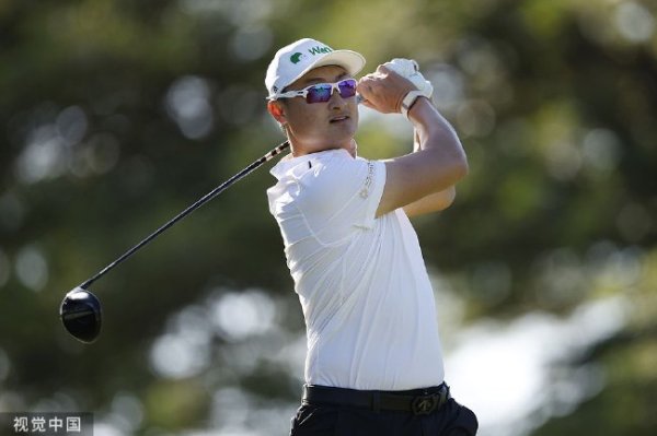 巅峰国际下载 中国排名：李昊桐窦泽成获世界积分 分列第一和第三