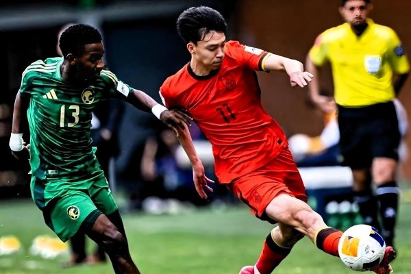 巅峰国际 U23亚洲杯首战伊拉克，中国队低调出征力争惊喜