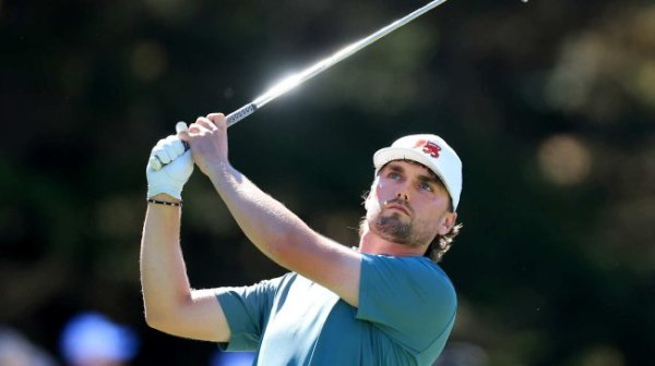 巅峰国际APP 欧巡2026赛季即将恢复 这些新生力量不容错过