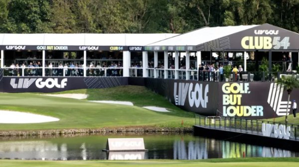 巅峰国际APP LIV累亏超$10亿 麦克罗伊：纽卡斯尔模式才是正道