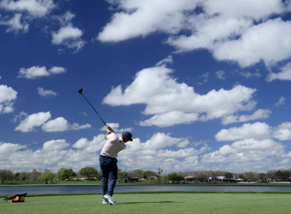 巅峰国际APP 加西亚被名宿批评名不副实 勇气不及塞维小指头